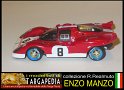 Ferrari 512 S n.8 Monza 1971 - FDS 1.43 (4)